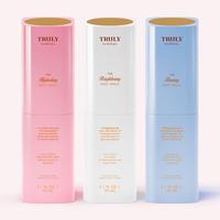 Anti-Aging Body Trio 