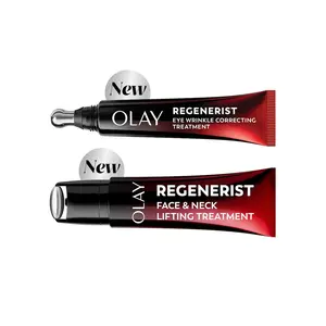 Olay Revive & Brighten Duo