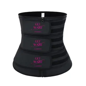 Waist Trainer Waist Cincher