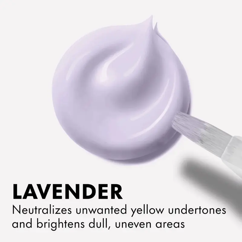 Lavender