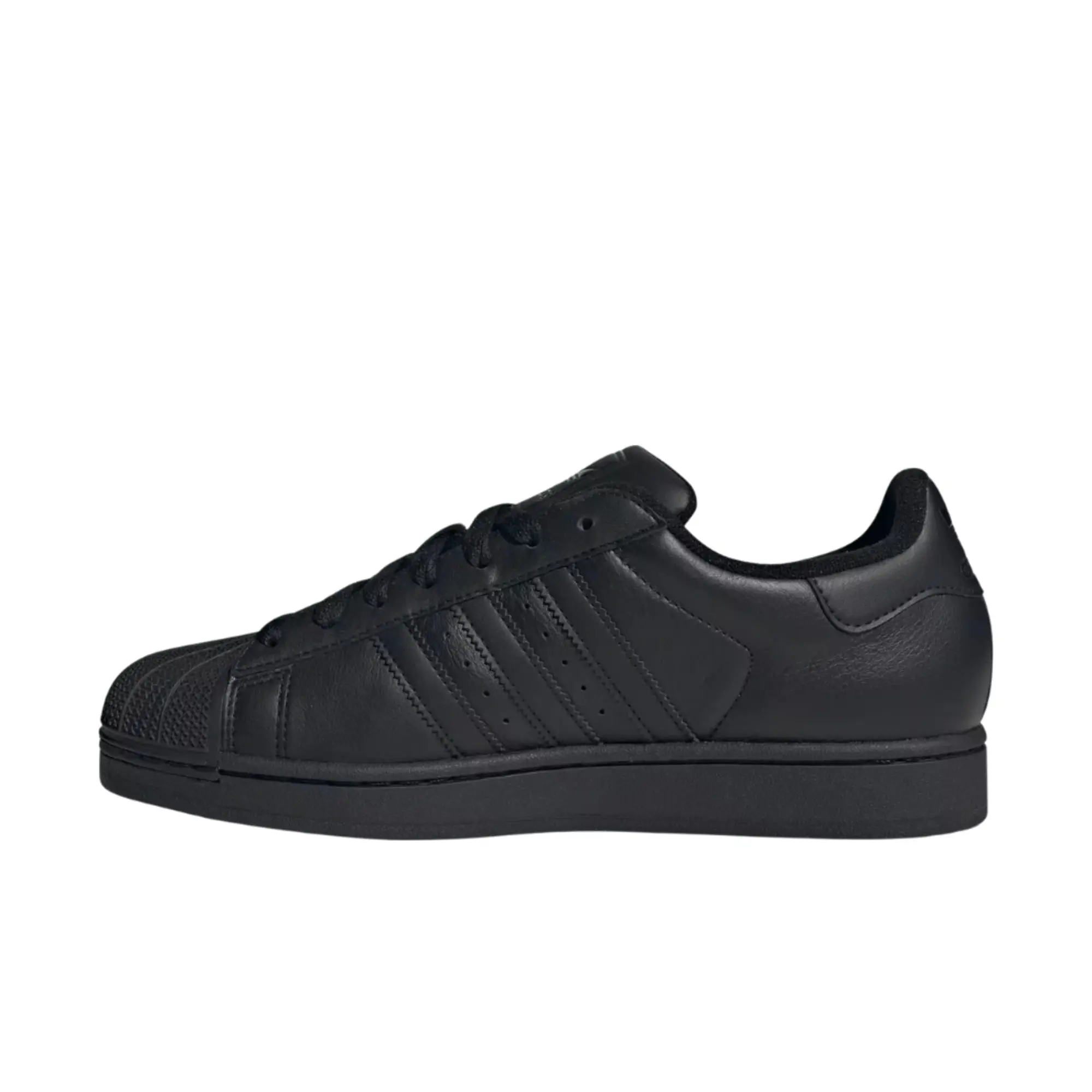 adidas Superstar II - Men's