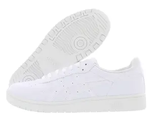 Asics Japan S Mens Shoes Best Seller