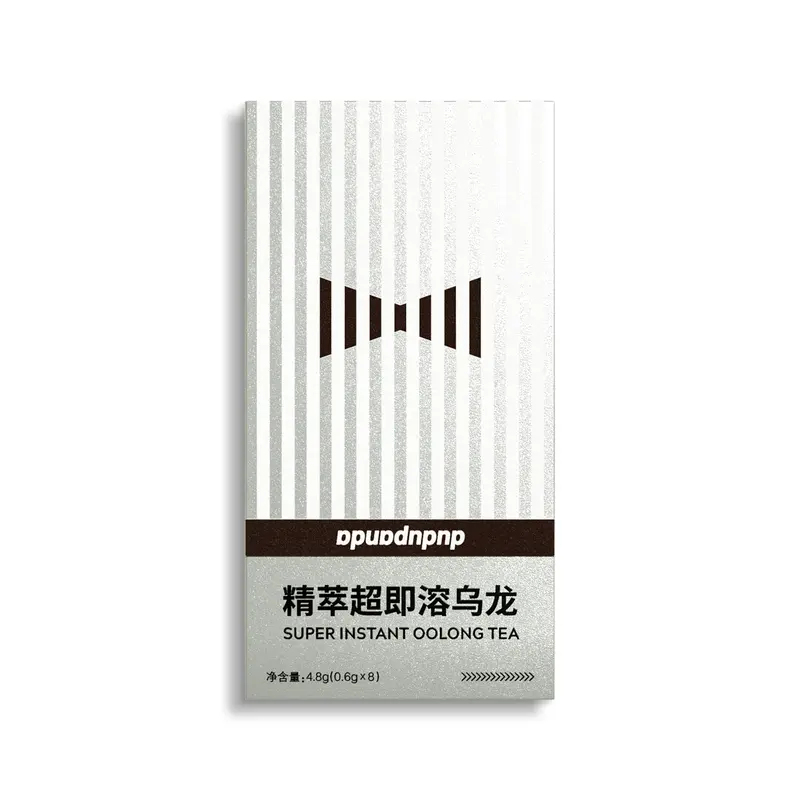 cigarettes after sex list of songs X's