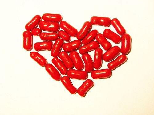 2 X Checolines Forritos Chilarines Tamarindo Confitado Tamarind Cover Candy 700g