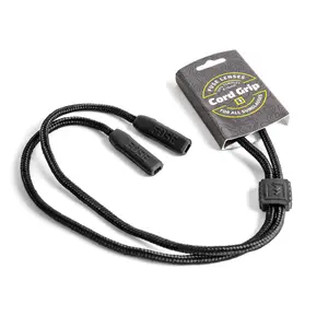 Cord Sunglass Grips