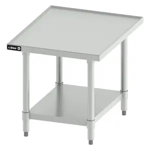 Winco, EMT-2424, Mixer Stand Winco, EMT-2424, Mixer Stand