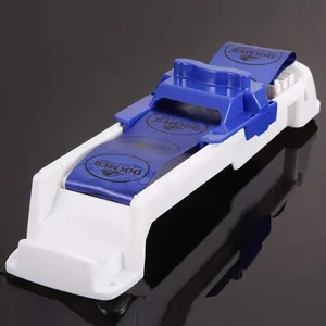 Hand Craft- Home Sushi Maker