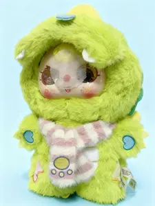 Cute mini toys,Price for 39.99