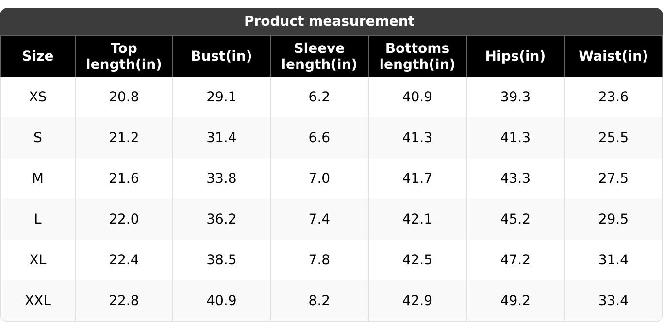 TFNOSIZE Women’s Summer Sports Set – Short-Sleeve Crewneck T-Shirt and Wide-Leg Pants Two-Piece Set, Stretch Fabric, Suitable for Yoga, Casual Wear, Daily Exercise, Fitness, Running, and Fashionable Women’s Clothing Set