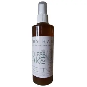 Endlesscare HEALTHY HAIR | Rosemary Hair Tonic – Stimulates Growth, Strengthens Roots