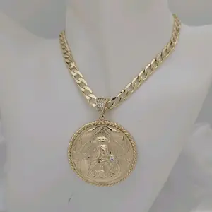 cadena 248 y dije 863 santa barbara cadena 248 y dije 863 santa barbara