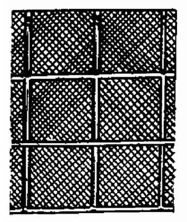 Plaskolite 1A00702A 2 x 4 ft. Ceiling Lighting Panel - Clear- Pack Of 20