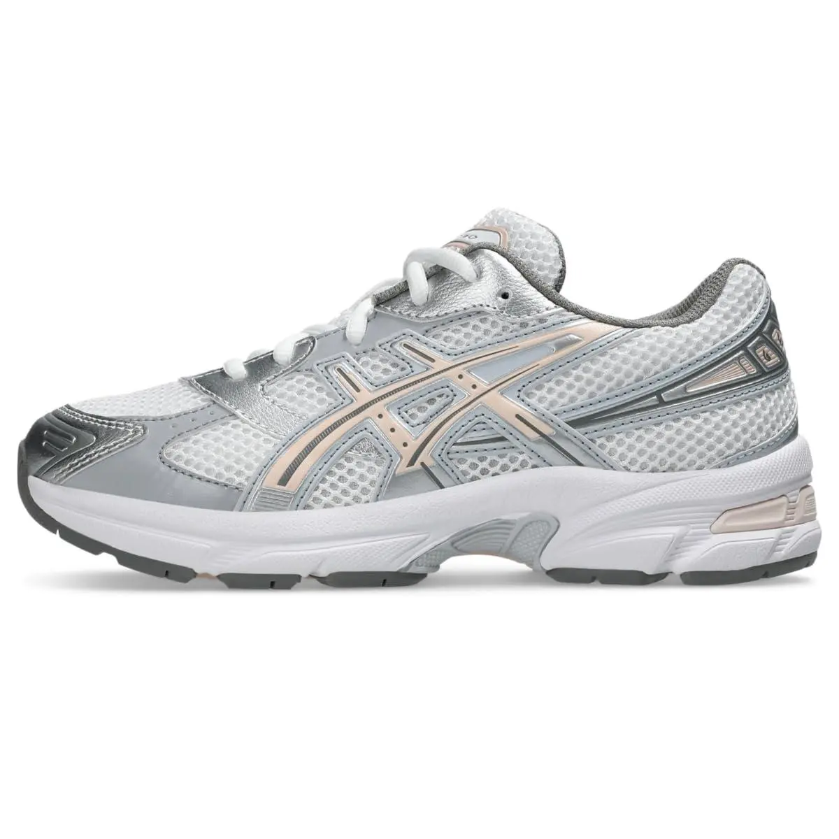 ASICS Womens Gel-1130 Sneaker