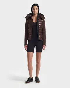 MABS C - 8124590 Espresso