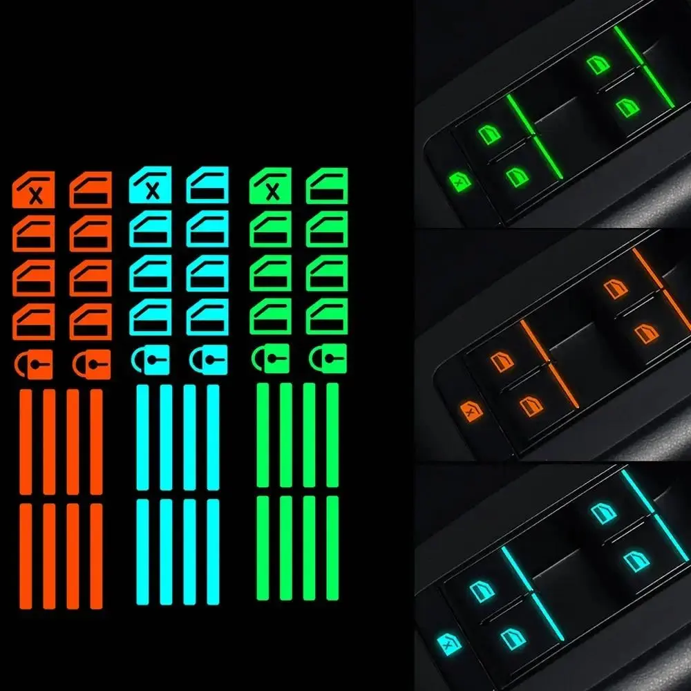 954345_2