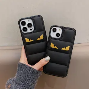 Pokemon Protective Phone Case