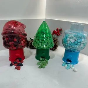 Glow Haven Holiday Melt Dispenser – Refillable Wax Melt Kit with 7 oz  Scented Melts for Festive Gifting and Home Decor