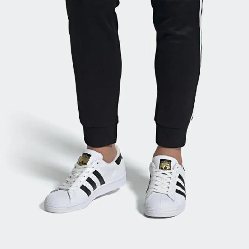 adidas gazelle silver green womens Adidas Superstar – DTLR