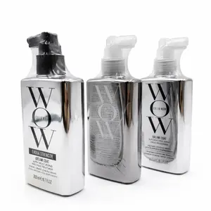 COLOR WOW Extra Strength Dream Coat Powerful ultra moisturizing & COLOR WOW Dream Coat for Curly Hair Moisture-Boosting Spray & COLOR WOW Dream Coat Supernatural Spray