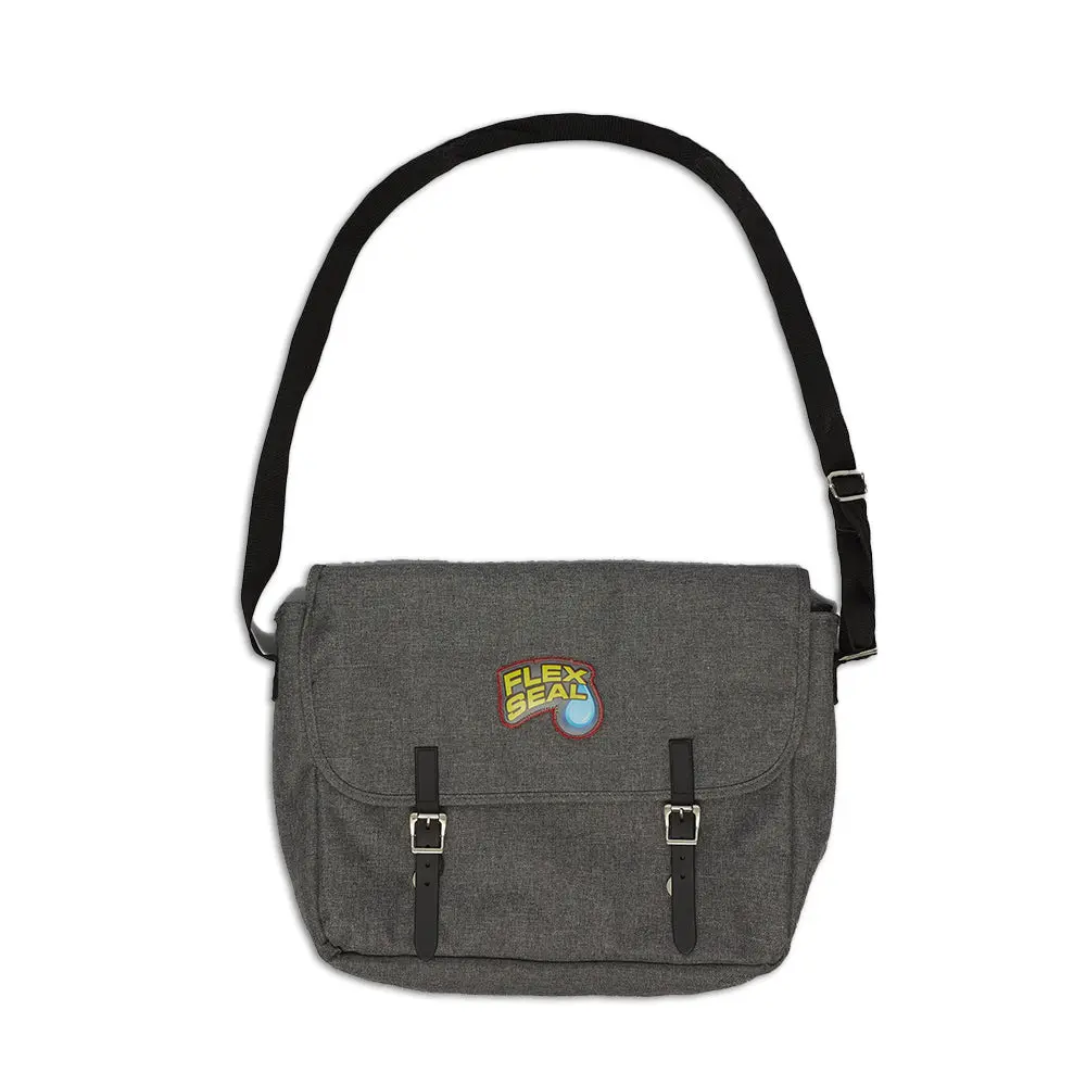 Messenger Bag