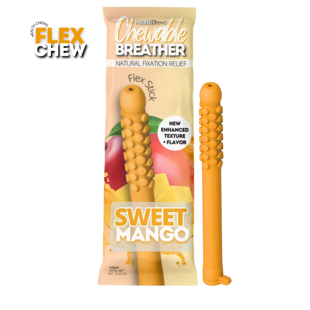 Mango FlexBar