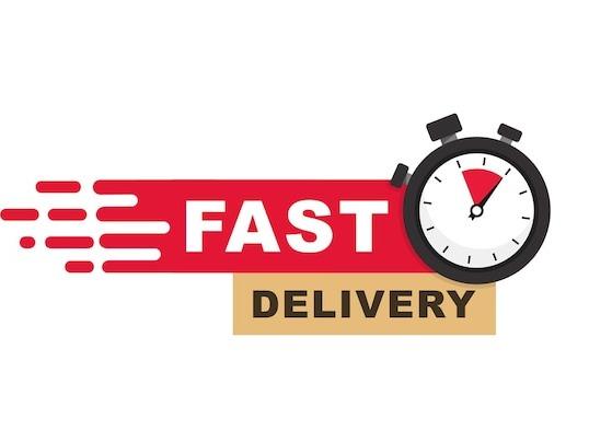 Personalized Tropical Flowers Coors Banquet Hawaiian Shirt, summer outfit, use for outdoor activities