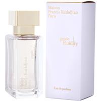 eau de parfum spray 1.2 oz