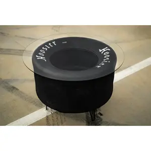Hoosier Tire Table Hoosier Tire Table