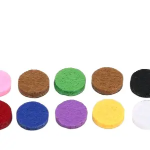 Replacement pads for Aromatherapy Bracelets