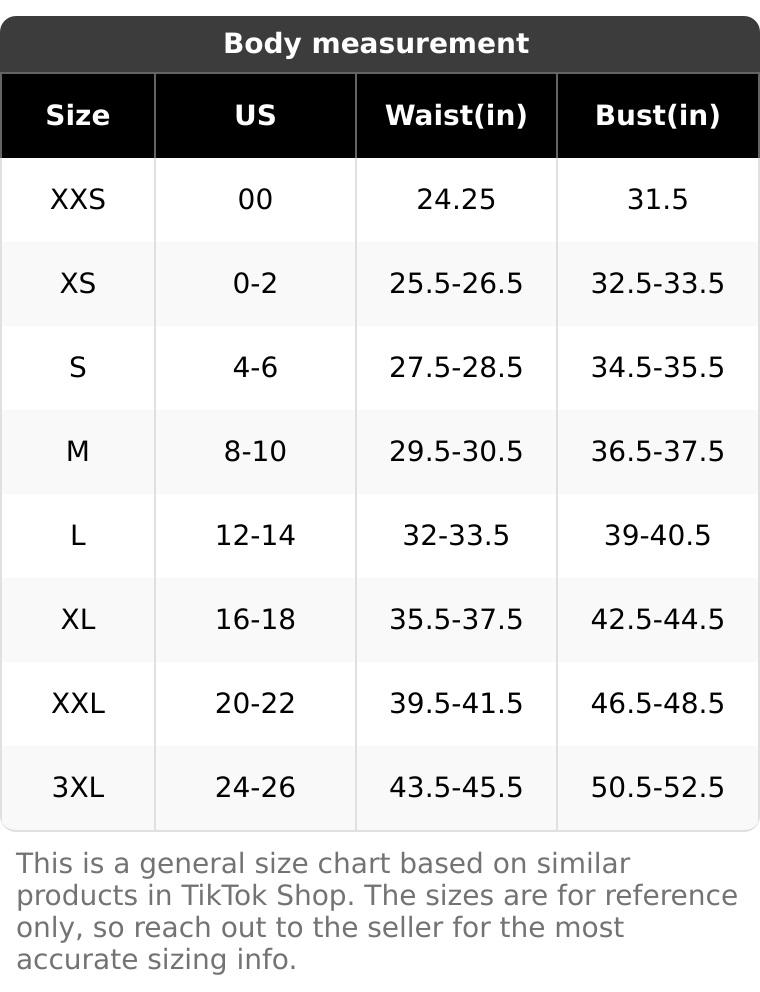 Peregrine Eagle Cardigan Sweater