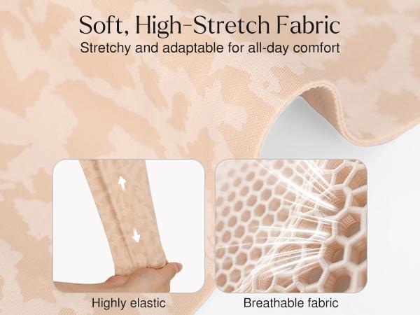 POPILUSH Seamless Wireless Jelly Bra - Sexy V-Neck Strapless One-Piece Bra, Womenswear, High-Elastic Fabric--live POPILUSH Seamless Wireless Jelly Bra - Sexy V-Neck Strapless One-Piece Bra, Womenswear, High-Elastic Fabric--live