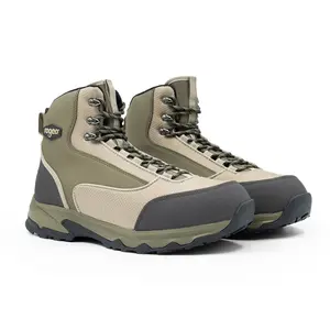 Rogers Sporting Goods Men's Wading Boots