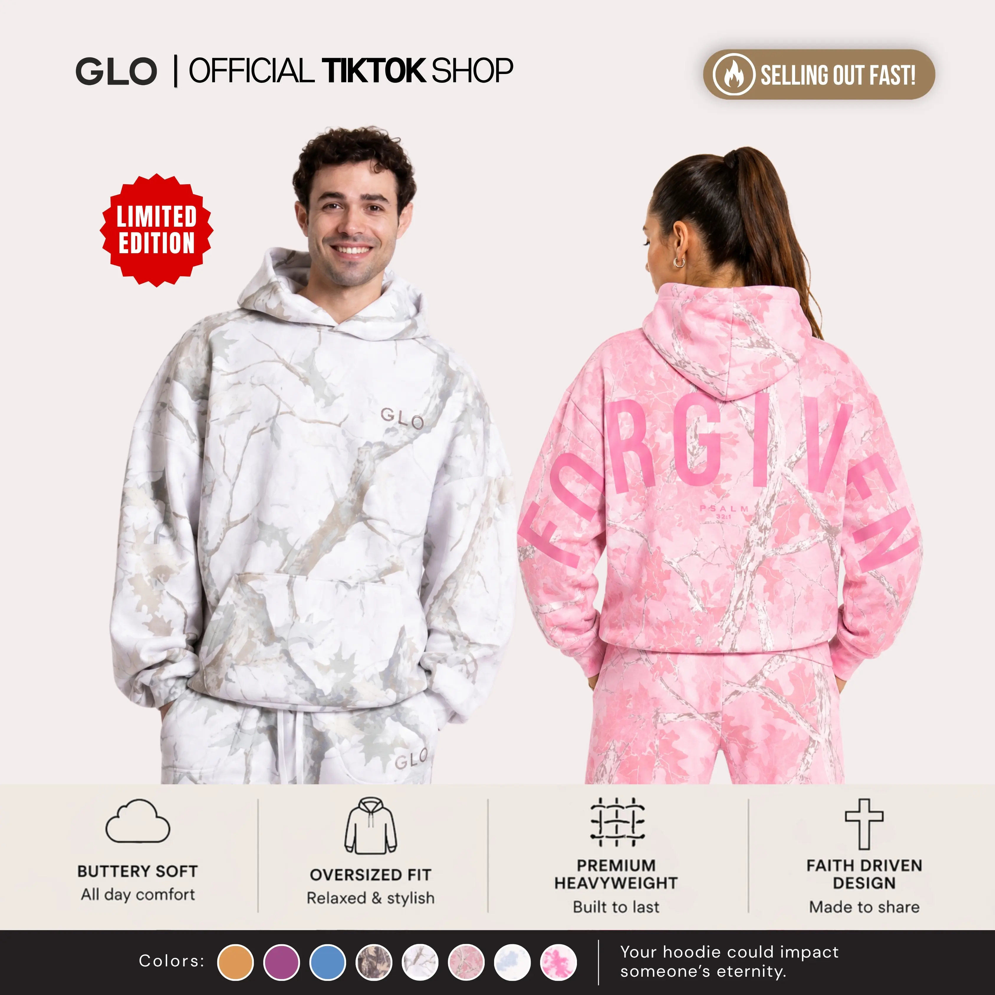 jungkook hoodies - TikTok Shop