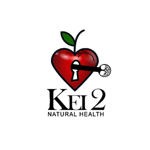 Kei 2 Natural Health