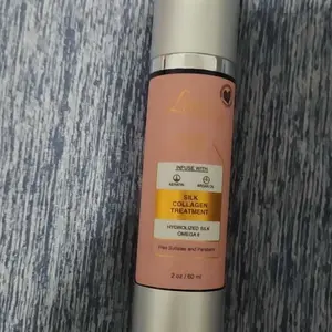 review image 2