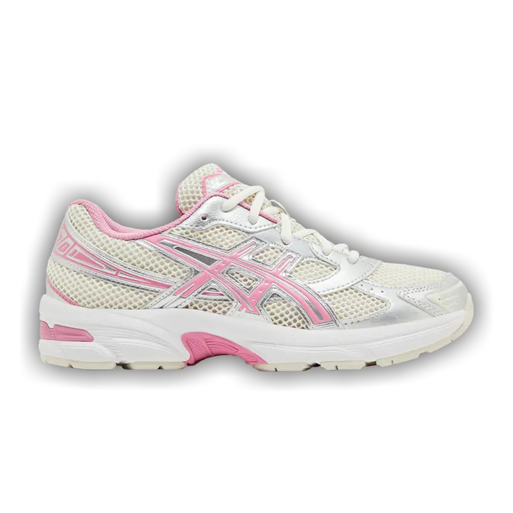 ASICS Gel 1130 GS 'Cream Sweet Pink'