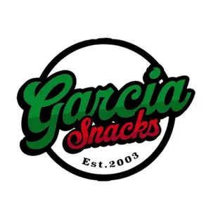 Garcia Snacks