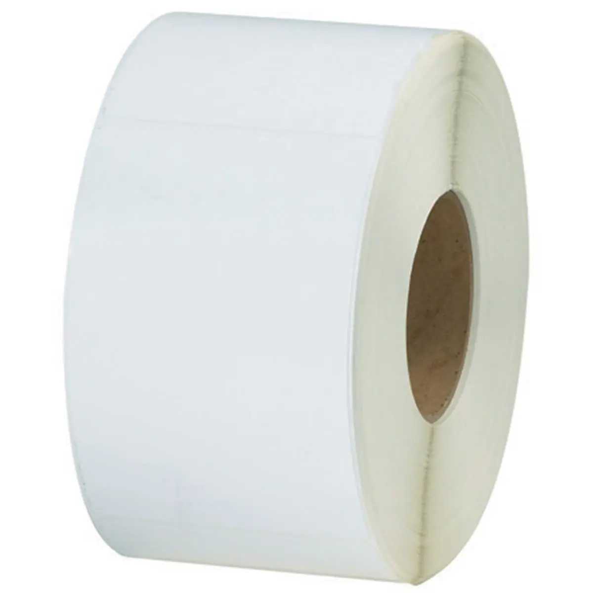 212 MAIN THL114 4x6 in Thermal Shipping Labels, Self-Adhesive Labels for Printers, Office Stationery for Computers & Office Equipment Use, Self Adhesive Label