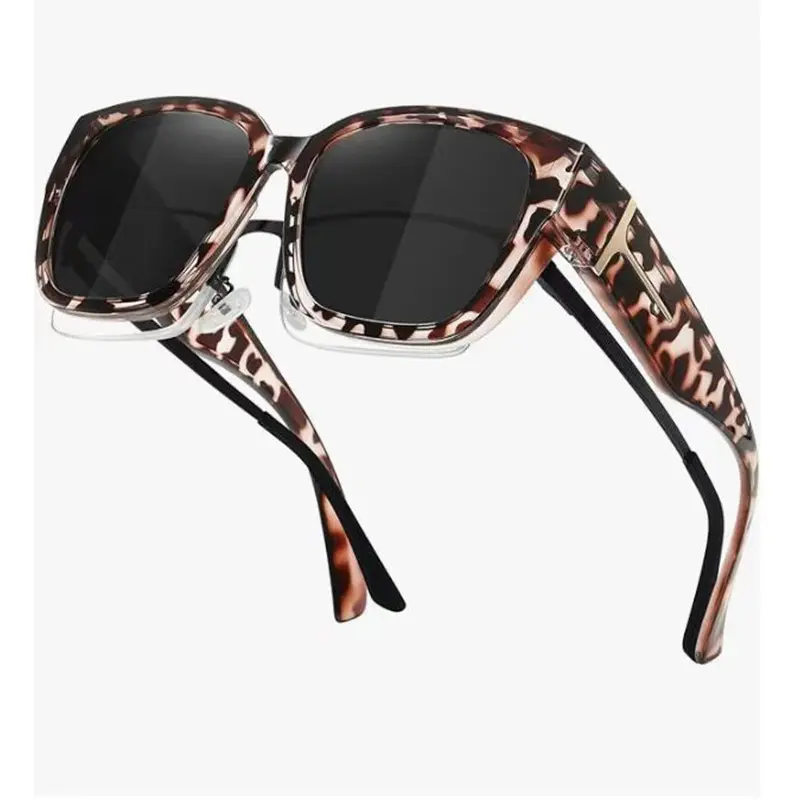 Grey bean curd slices