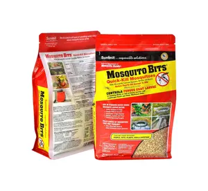 Summit Chemical CO 117-6 30OZ