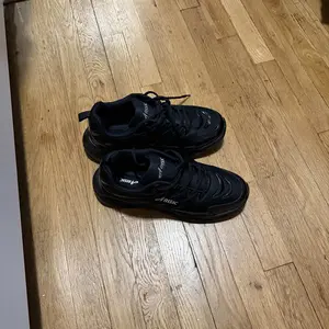 review image 8
