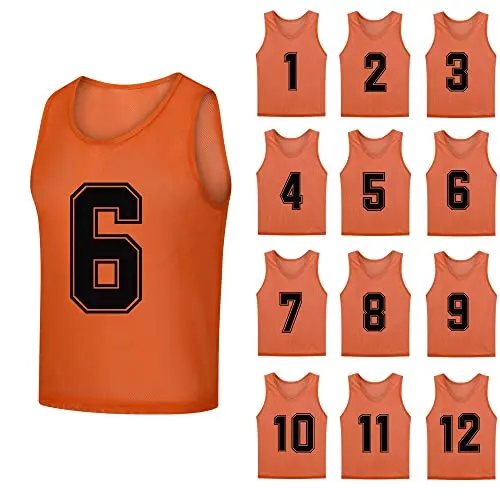 1 12 Orange