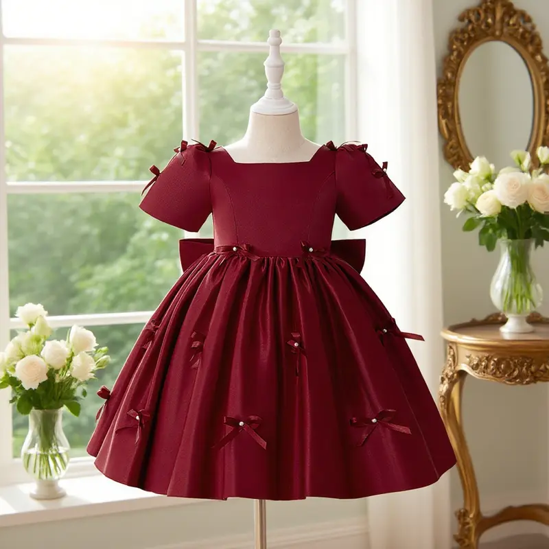 cute prom dresses - TikTok Shop