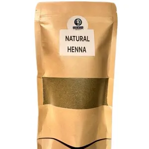 Henna for nails Henna for nails