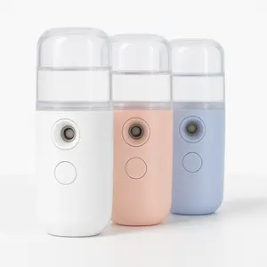 CloudMist Nano