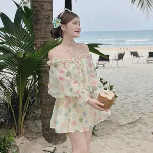 Hot Girl Women's Clothing - Top, Womenswear, Casual Style, Versatile Design