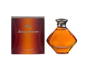 Tommy Bahama For Him Eau De Cologne For Men