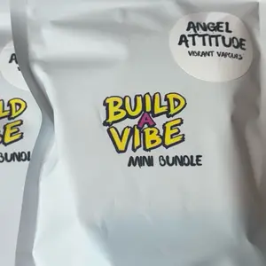 MINI VIBE BUNDLES