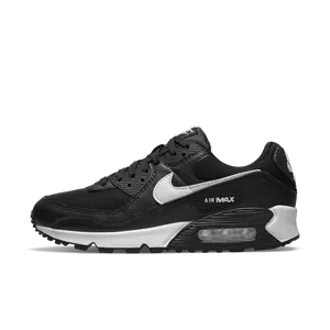 Nike Air Max 90 - Women's, Shoe, Sneaker