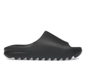 YZY YS-01 Black Mens